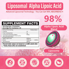 Oakevlp gummies strawberry flavor closeup highlights tasty chewable option