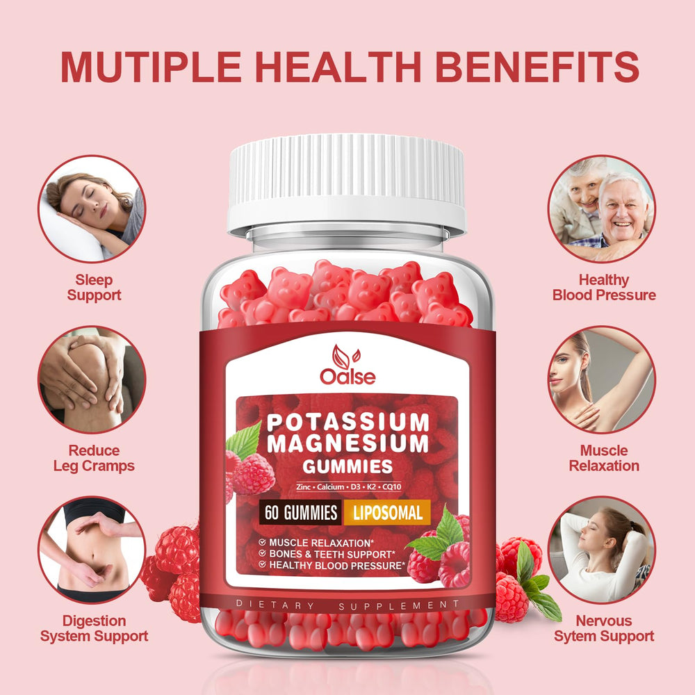 OALSE bottle beside D3 K2 notes signals calcium synergy for bones.