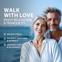 obnobm Nerve Savior 3-pack packaging image for ongoing nerve health support
