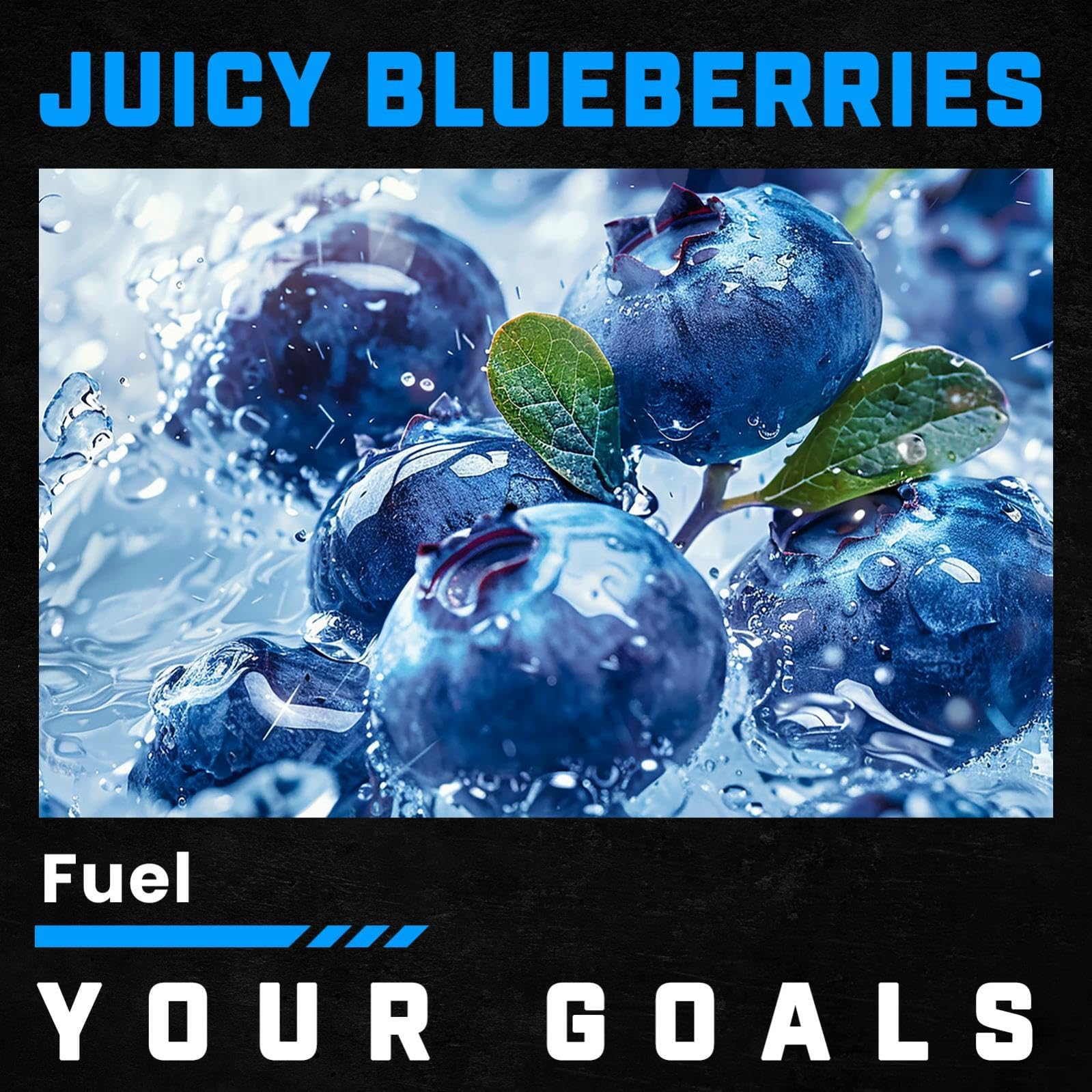 OFFPTE PreWorkout Gummies in gym bag illustrate portable energy for training sessions.