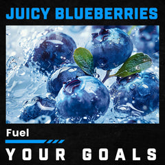 OFFPTE PreWorkout Gummies in gym bag illustrate portable energy for training sessions.