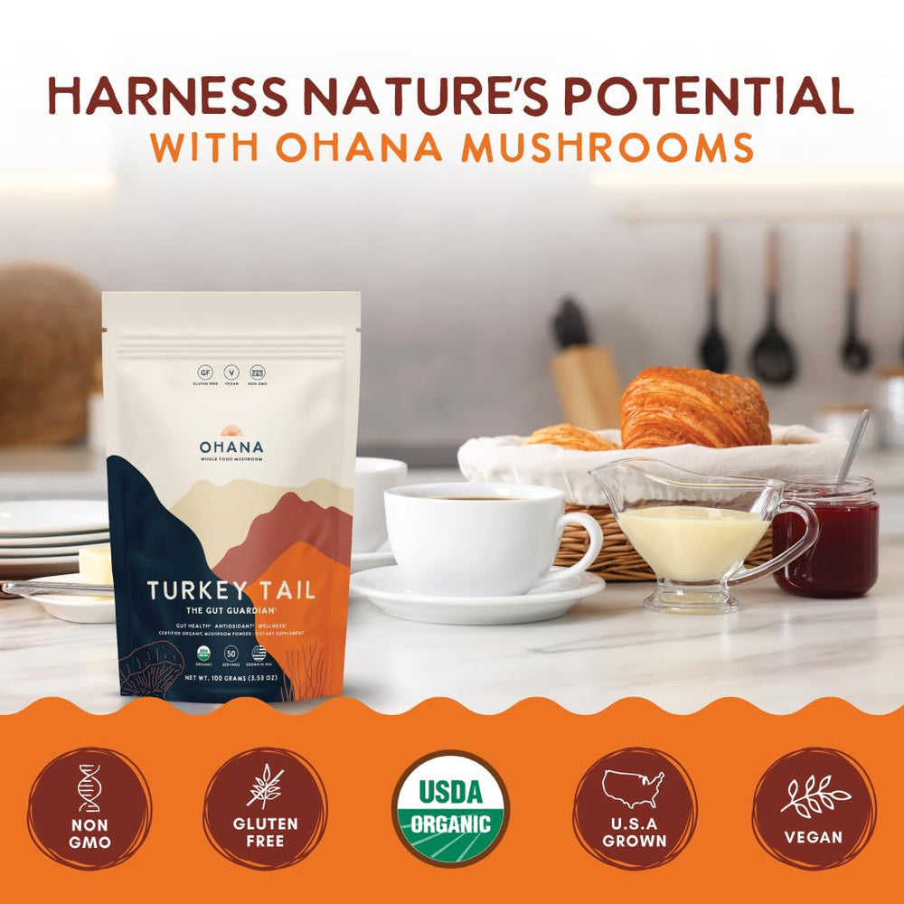 Product is gluten-free and keto-friendly for flexible diets.
