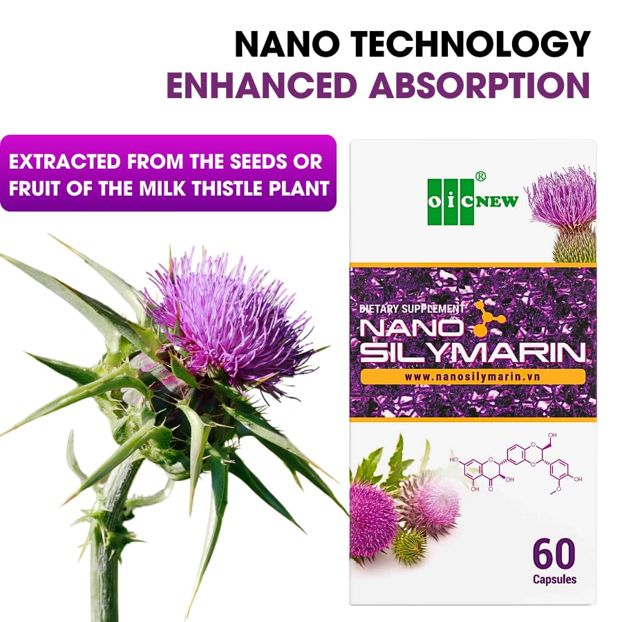 Capsules dispersed in water illustrating easy mixing and absorption potential