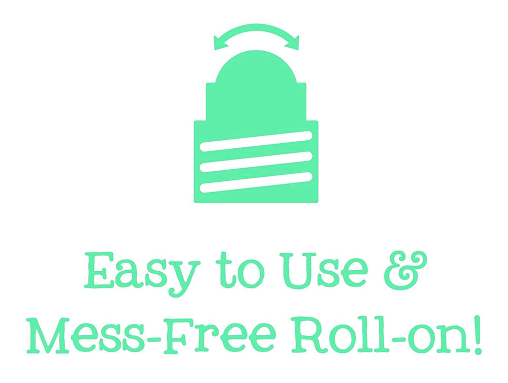 Pediatrician tested, kid friendly essential oil care from Oilogic.
