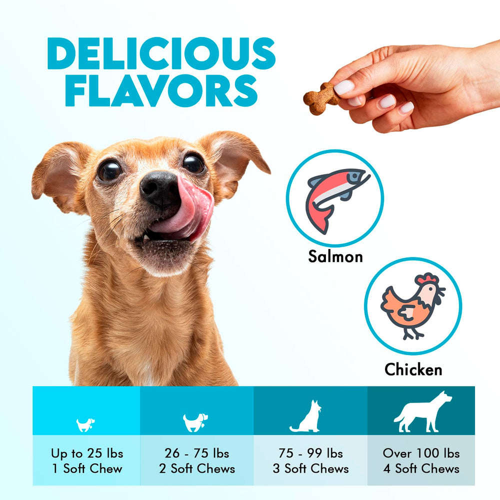 OKKÖBI Omega 3 chews ingredients label highlights fish oil benefits.