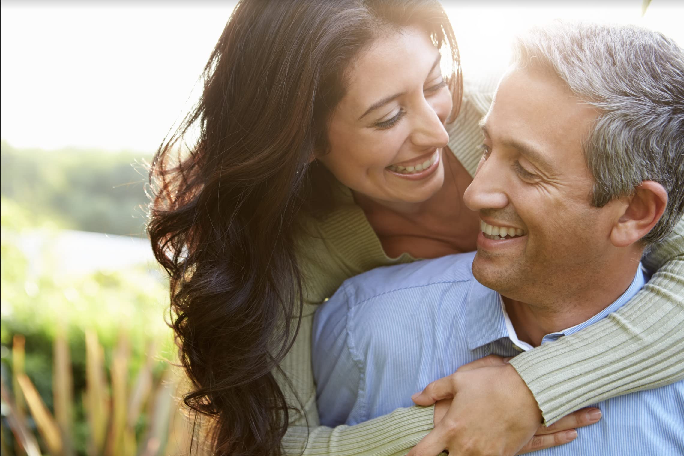 O'Lana Marine Liquid Collagen packaging scene reinforces sustainability and consumer trust.