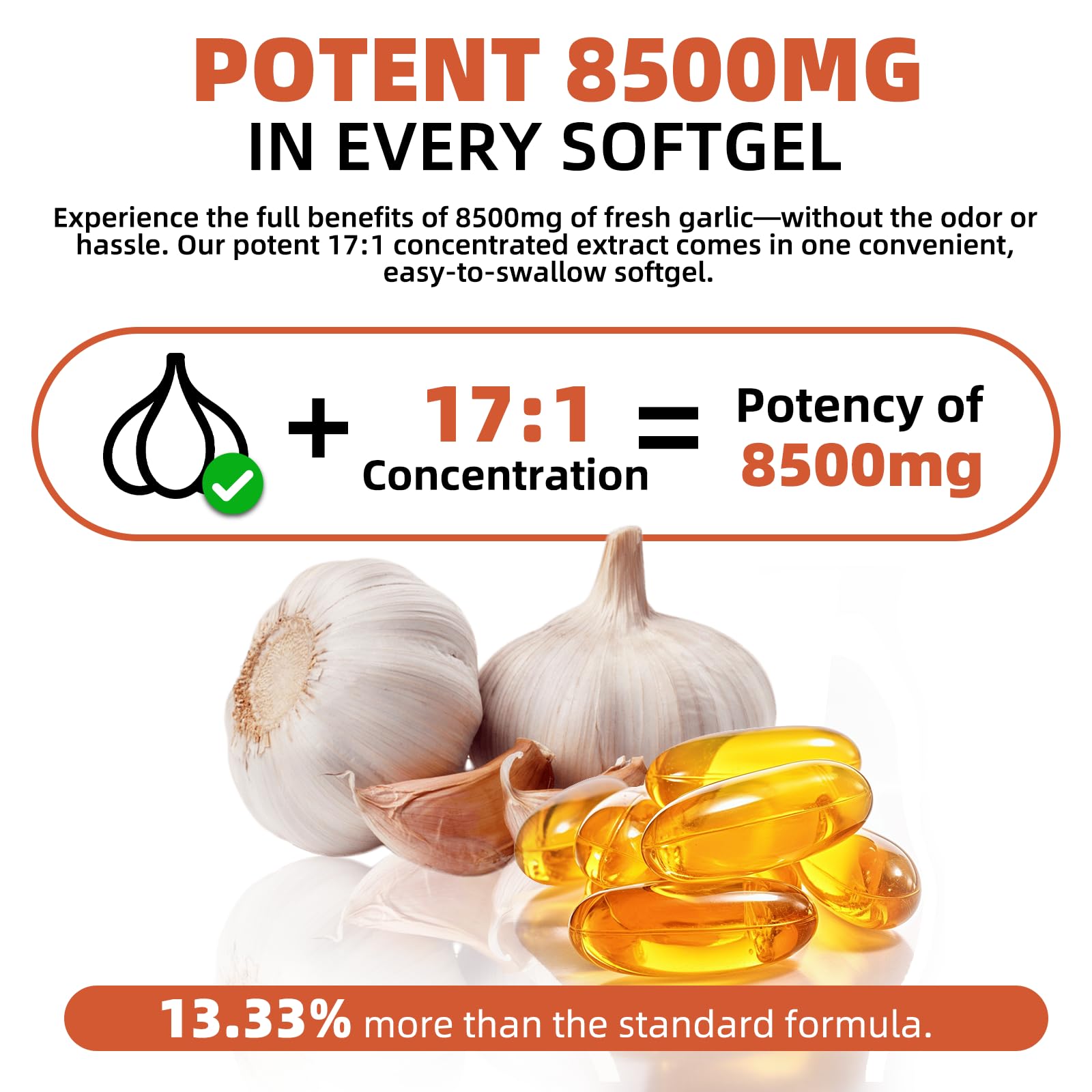 OLELON bottle label close-up highlights the aging process.