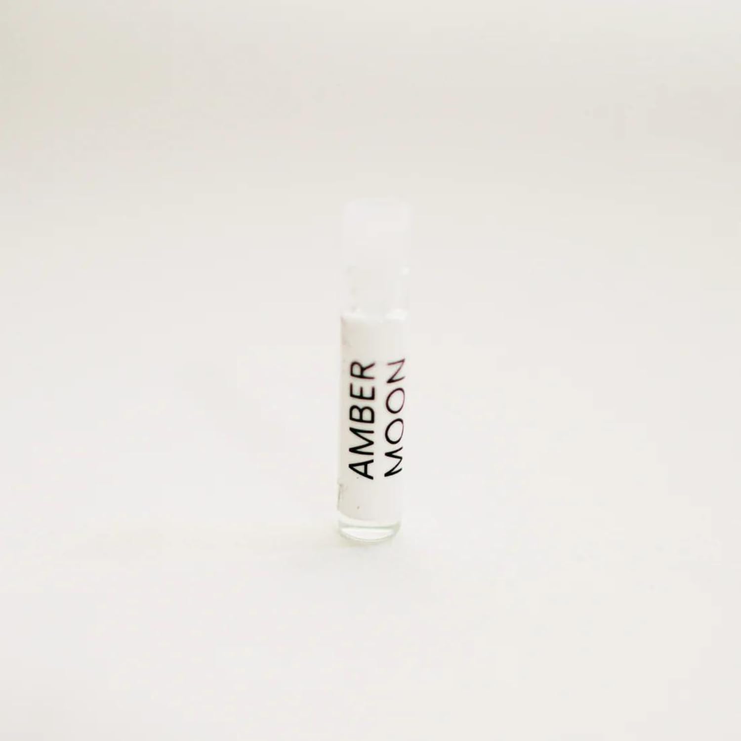 Olivine Atelier Tiger Moon packaging signals premium gift-ready presentation.
