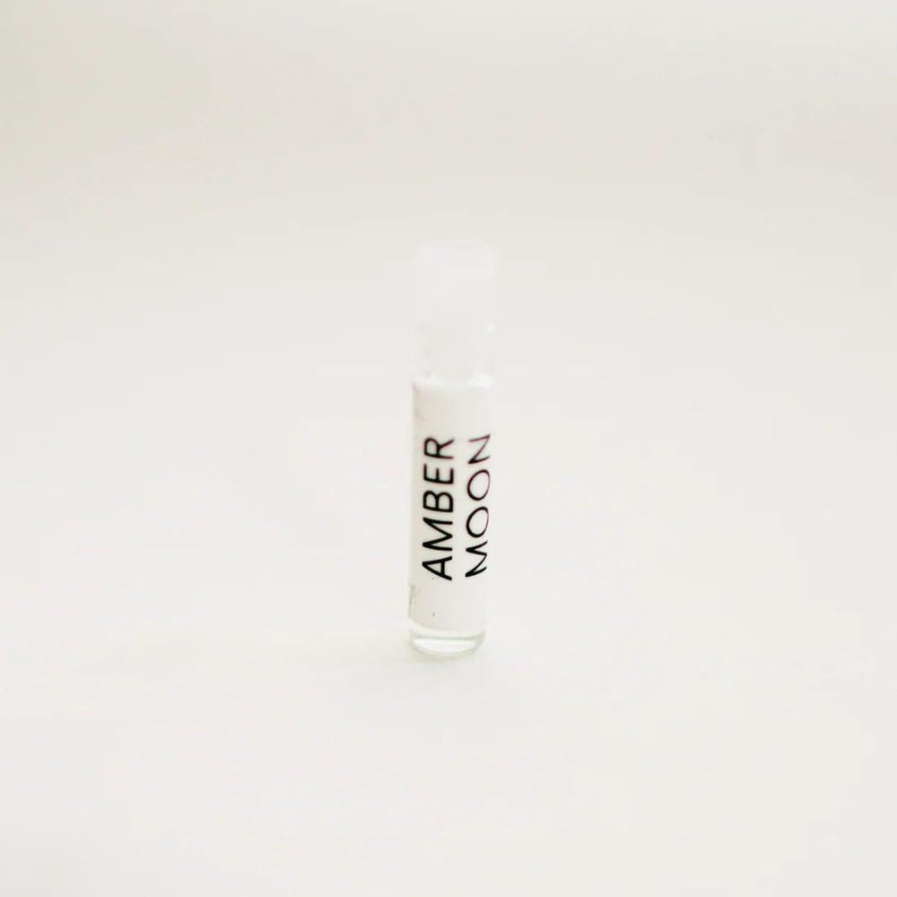Olivine Atelier Tiger Moon packaging signals premium gift-ready presentation.