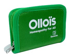 Arnica Montana 30C bottle by OLLOÏS, handy for minor soreness.