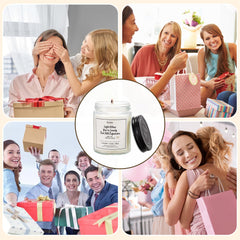 Om Kama Givaudan-fragrance-oils provide luxe, steady throw without overpowering notes.