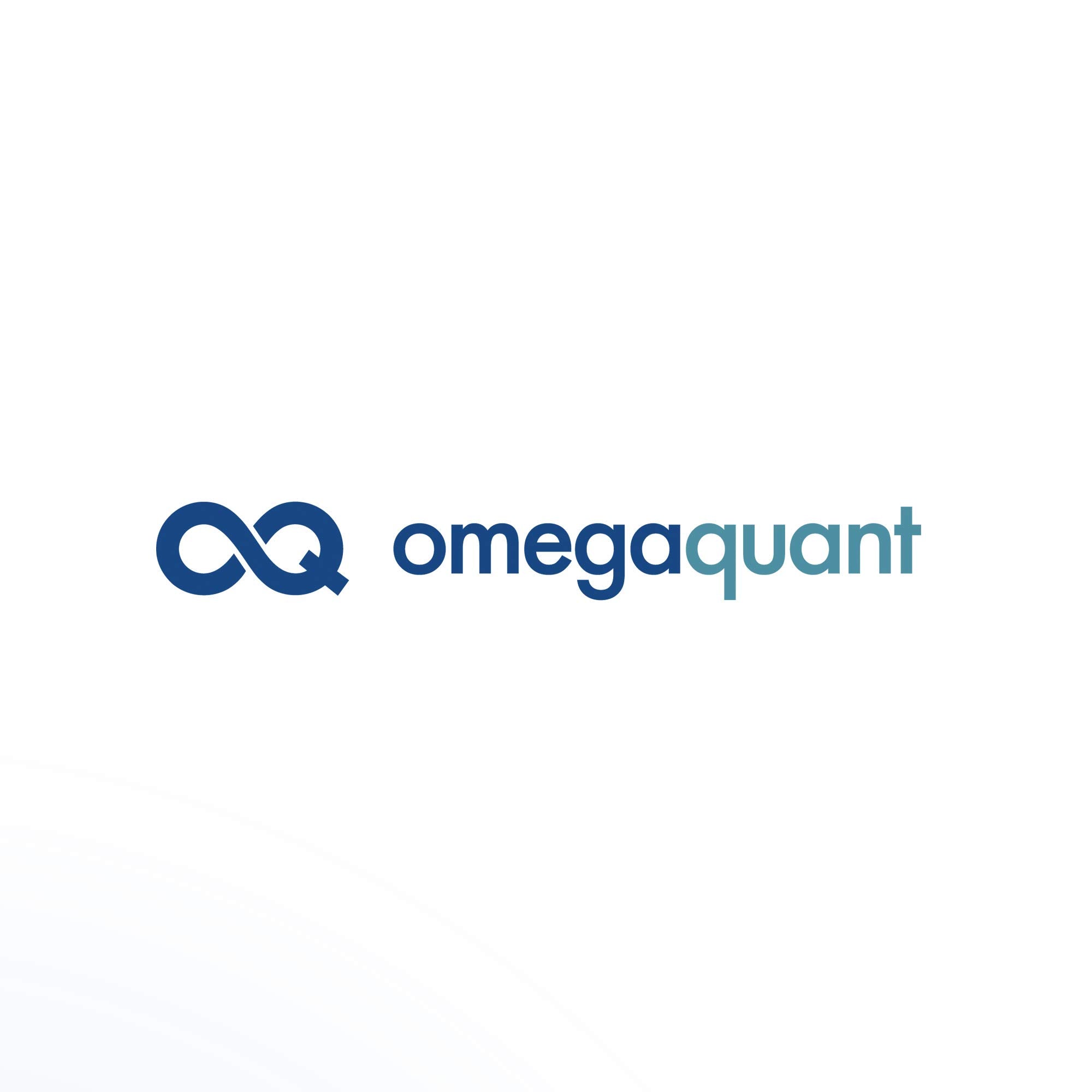 OmegaQuant usage for family health monitoring with simple steps.
