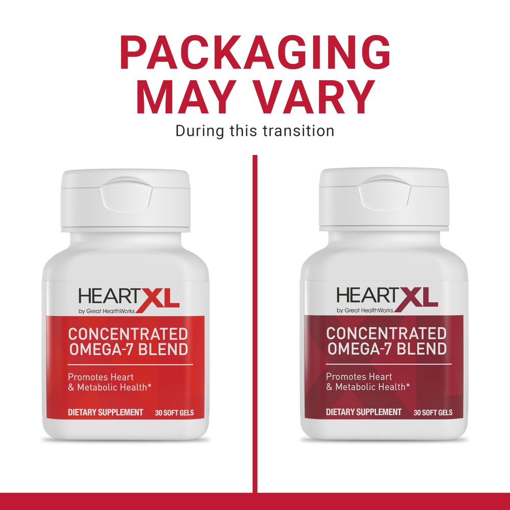 OmegaXL active scene illustrating an energetic lifestyle with the supplement