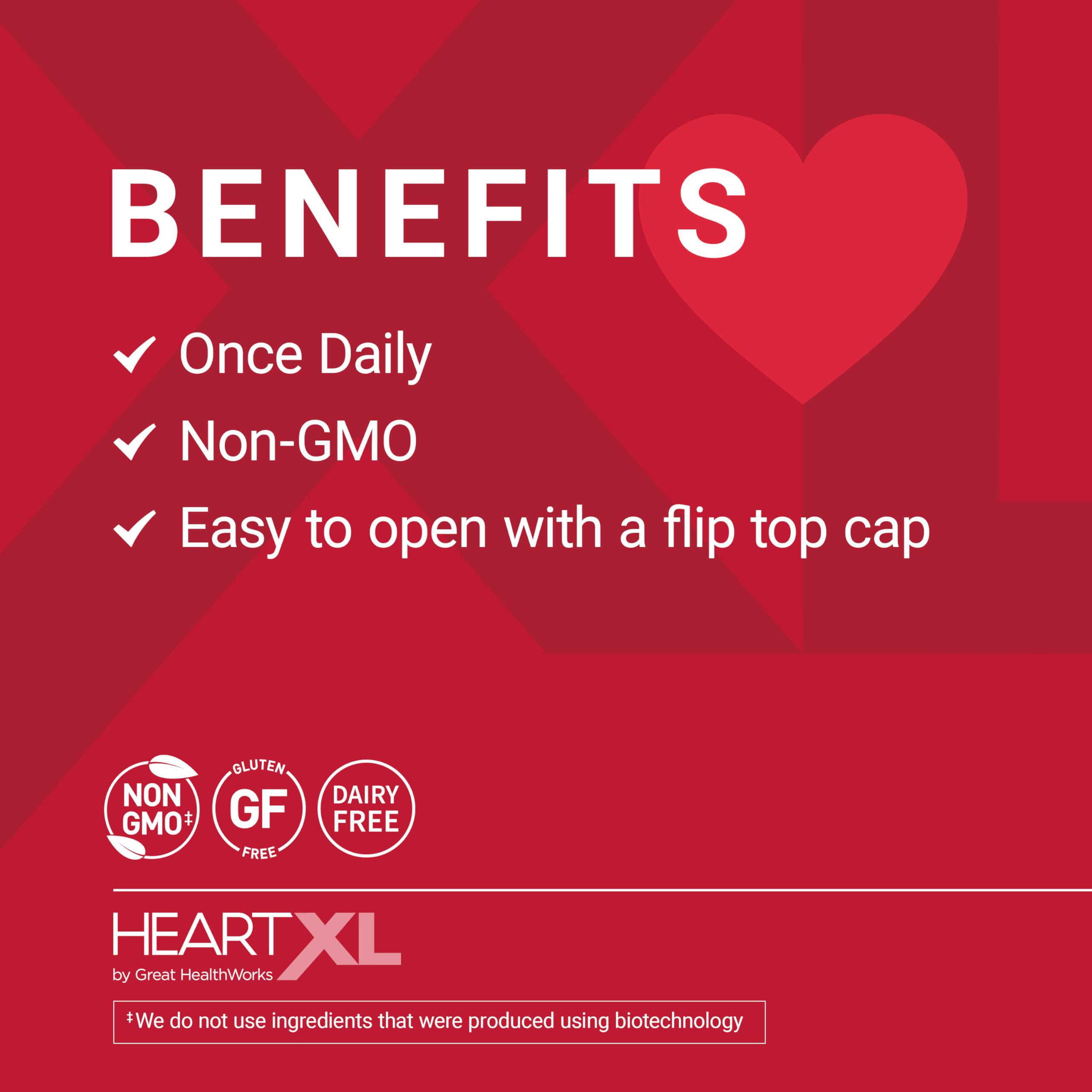 OmegaXL green-lipped mussel oil capsules close-up as a natural omega-3 blend