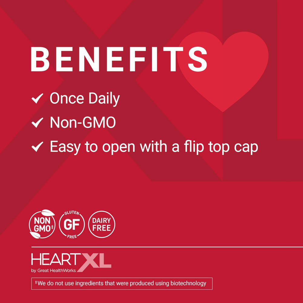 OmegaXL green-lipped mussel oil capsules close-up as a natural omega-3 blend