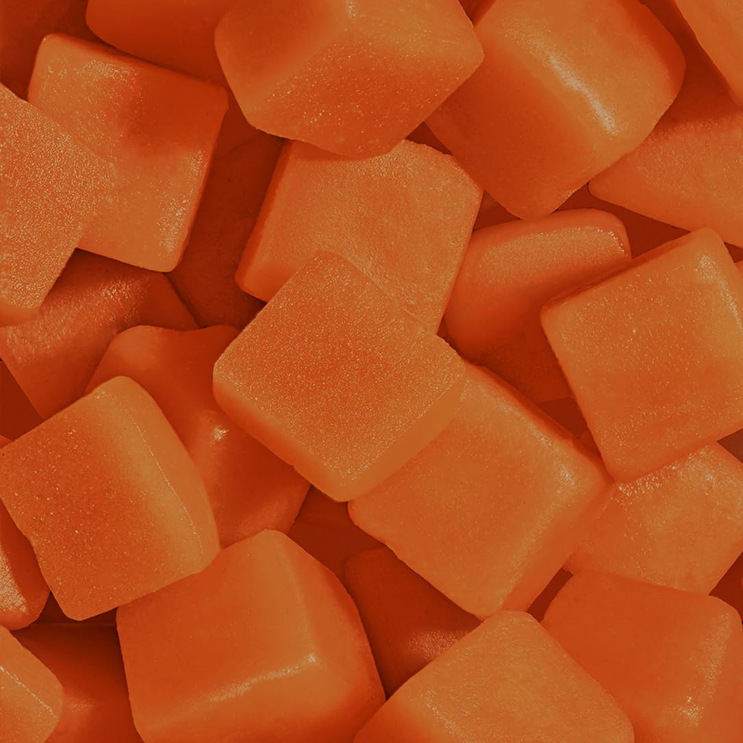 OMNI Creatine gummies daily routine for consistent intake during busy days.