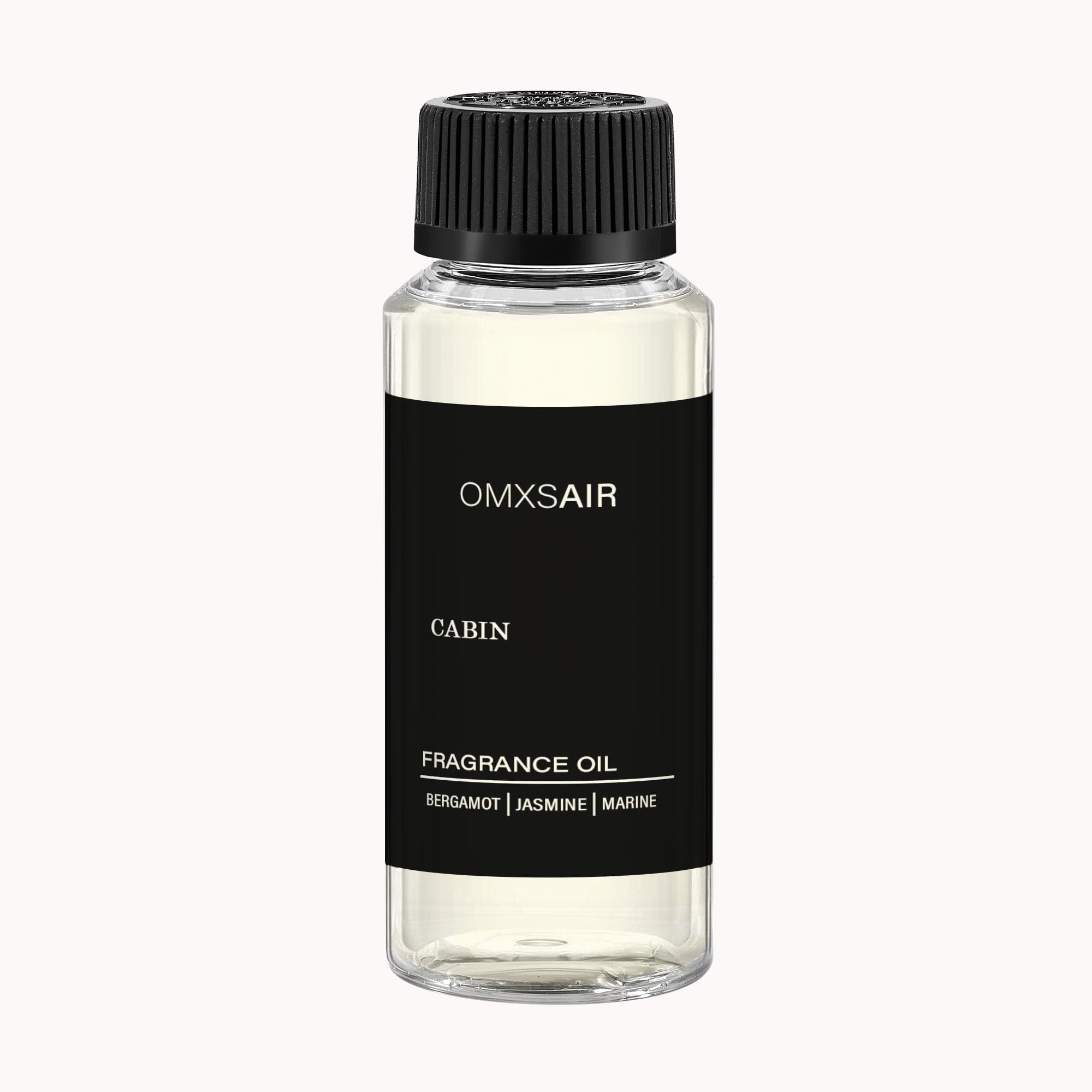 omxsair hotel diffuser oil cabin-inspired image elevates luxury ambience