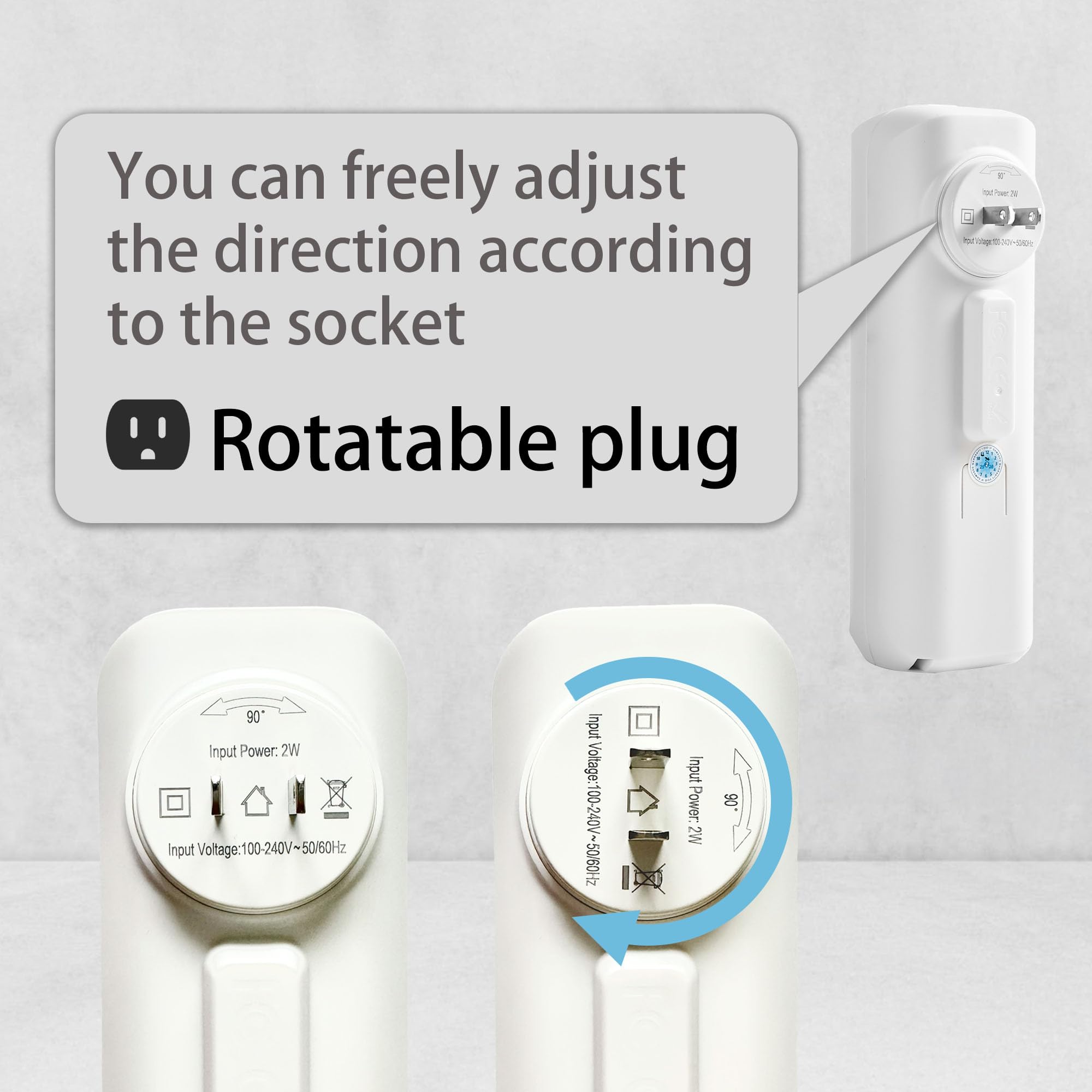omxsair leak-proof 100ml bottle ensures spill-free installation and maintenance