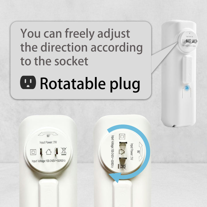 omxsair leak-proof 100ml bottle ensures spill-free installation and maintenance