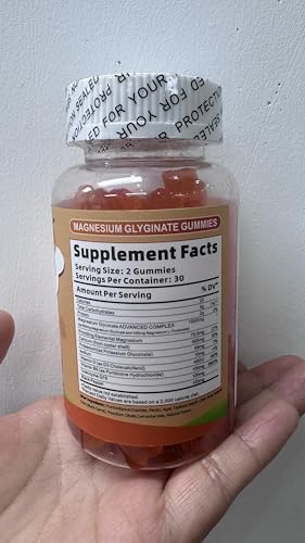 On Greenvita vitamin D gummies help calcium absorption during daily use