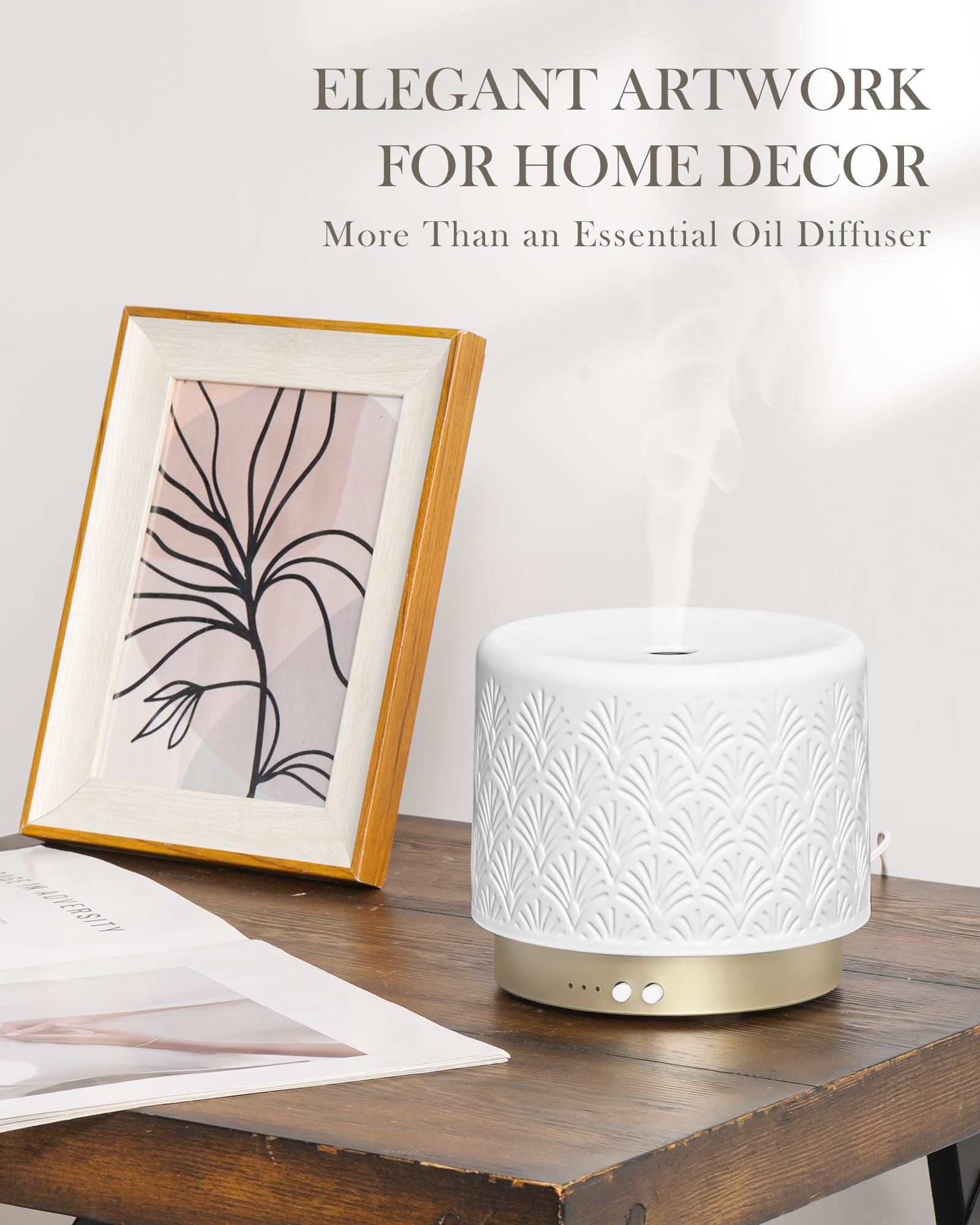 Onaboviva BPA-free materials ensure safe use around kids and pets.