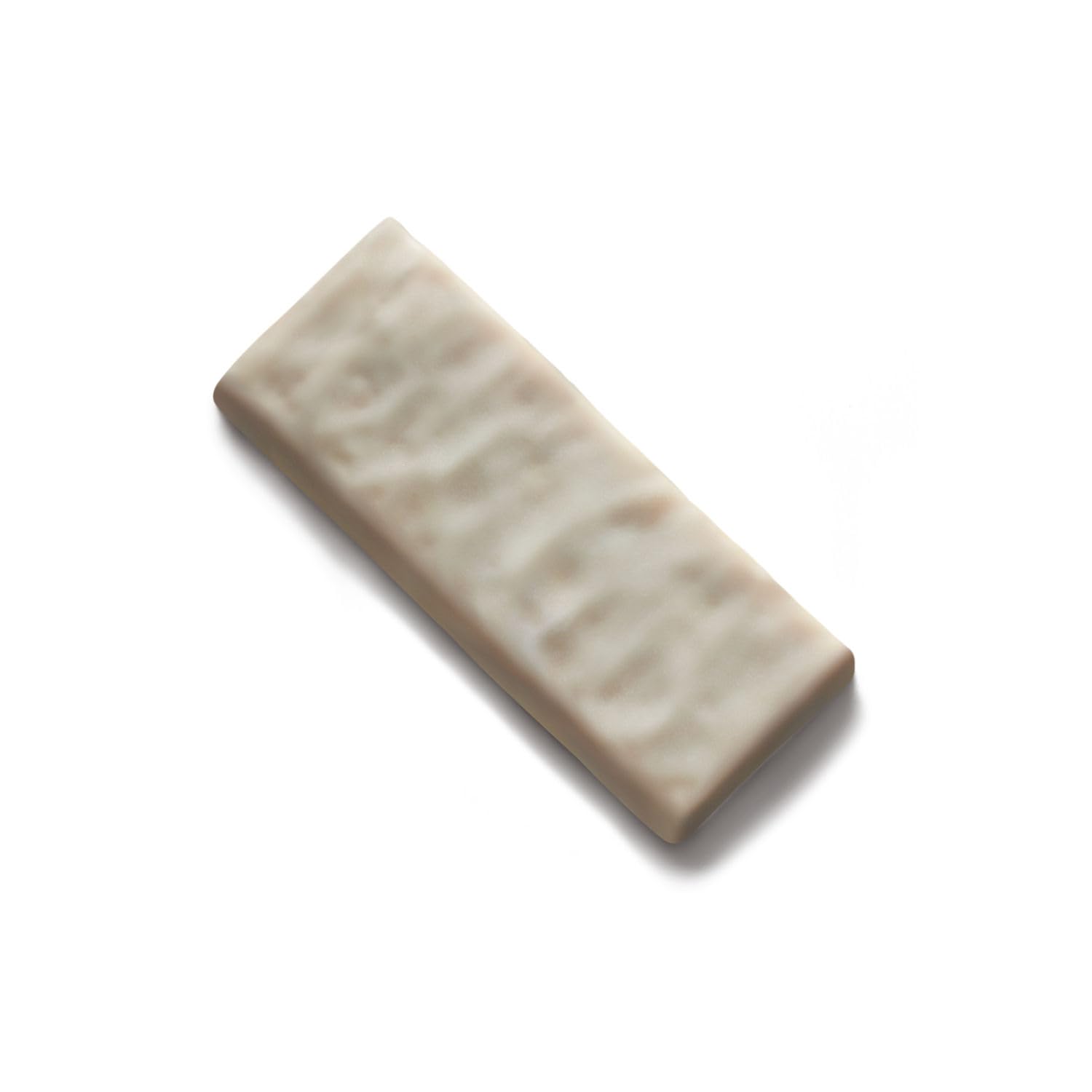 Portion size shown at 2.12 oz serving for tracking macros.