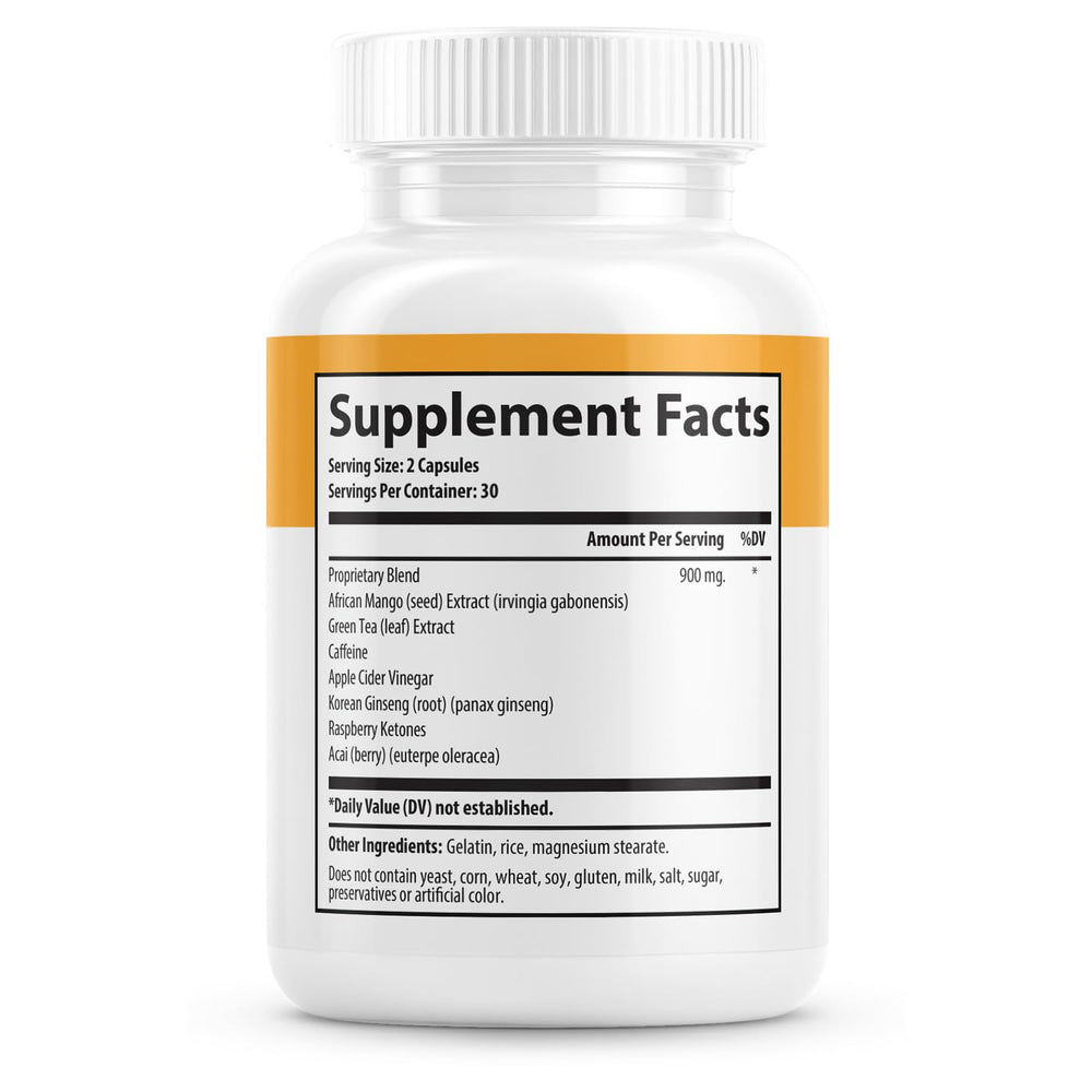 one8e-energy-capsules-closeup showcases plant-based ingredients for sustained stamina