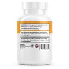 ONE8E energy-tablet-packaging photographed to convey daily focus support