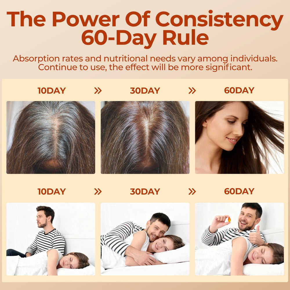 Oneoo bottle shows 3 softgels per dose for daily use guidance.