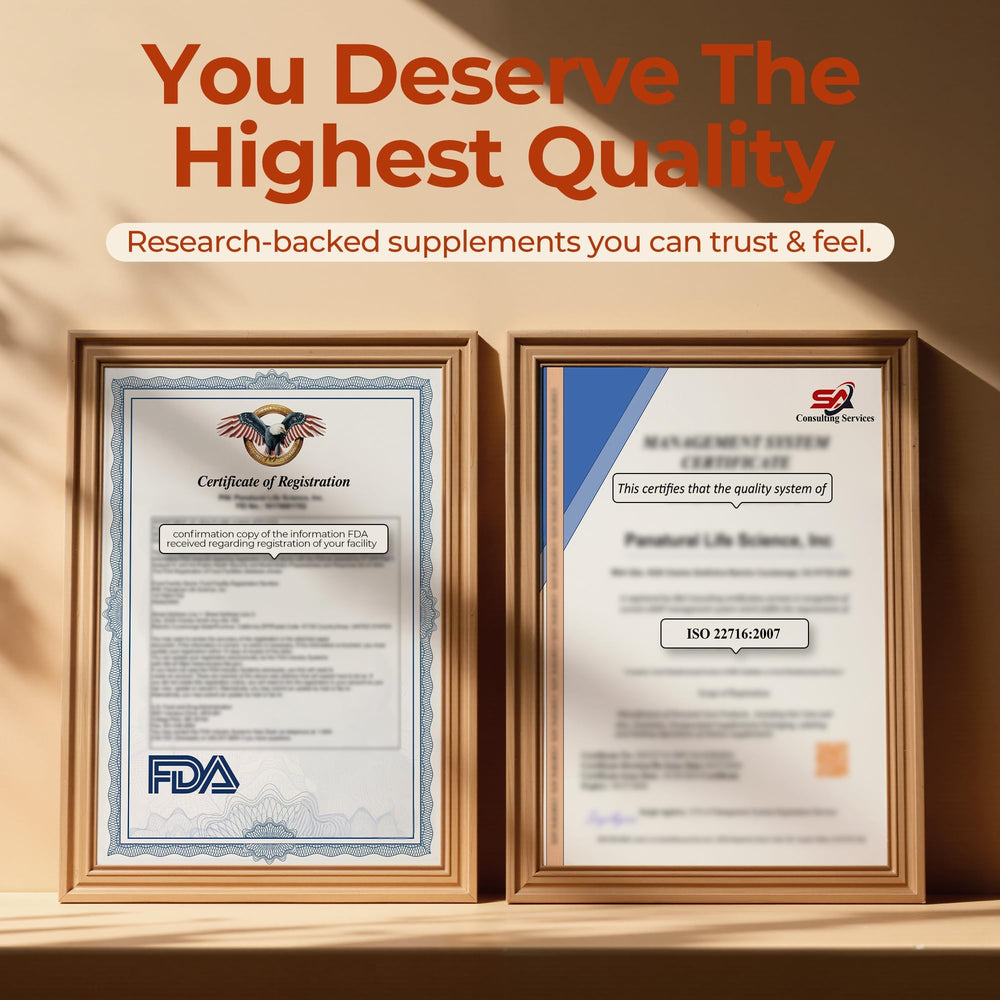 Non-GMO Oneoo label signals pure ingredients for clean daily use.