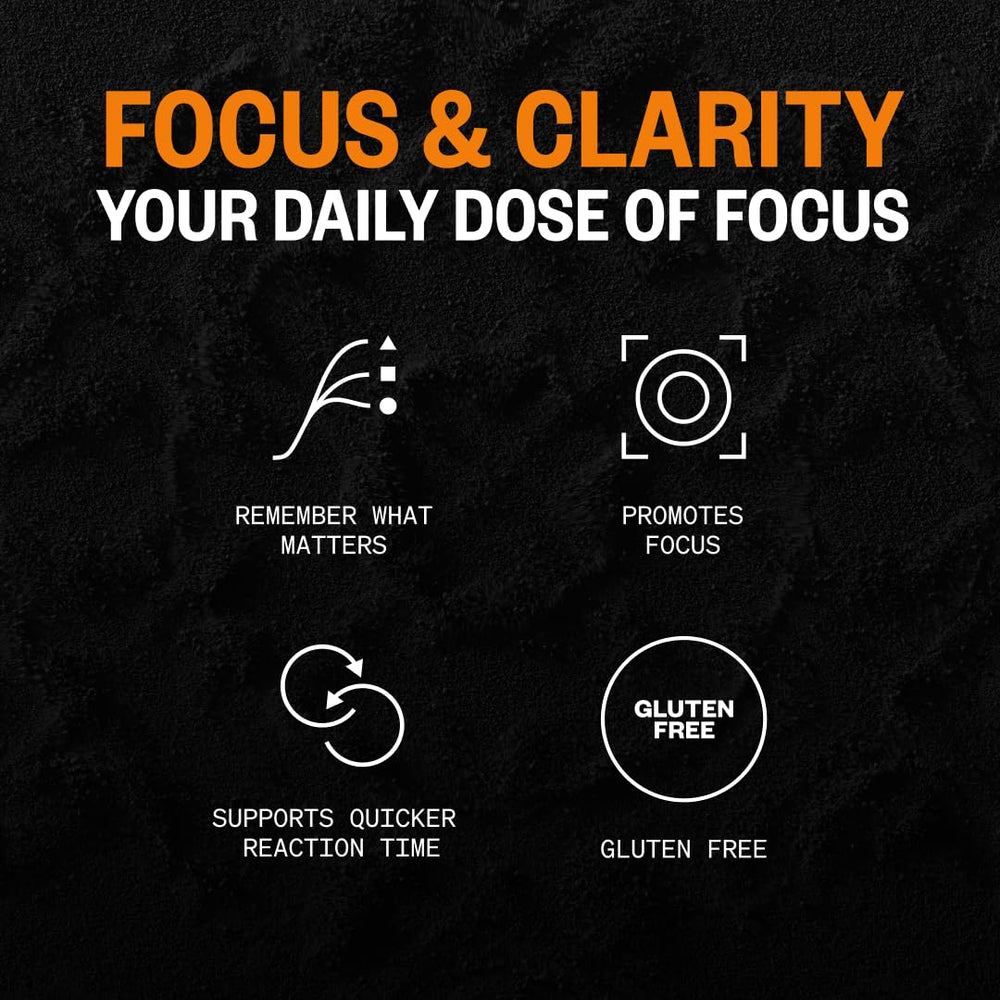 ONNIT Alpha Brain Neuro Gummies package opening conveys easy study-ready boost.