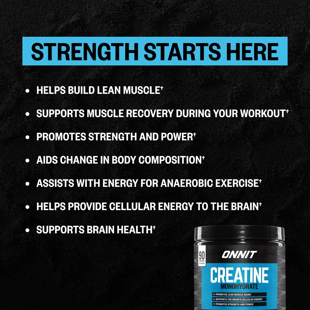 90-serving label emphasizes long-term training consistency.