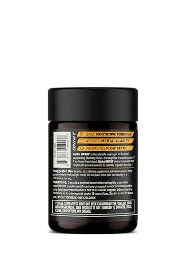 ONNIT Total Human day pack box showcases complete vitamin mineral herb and amino acid support.