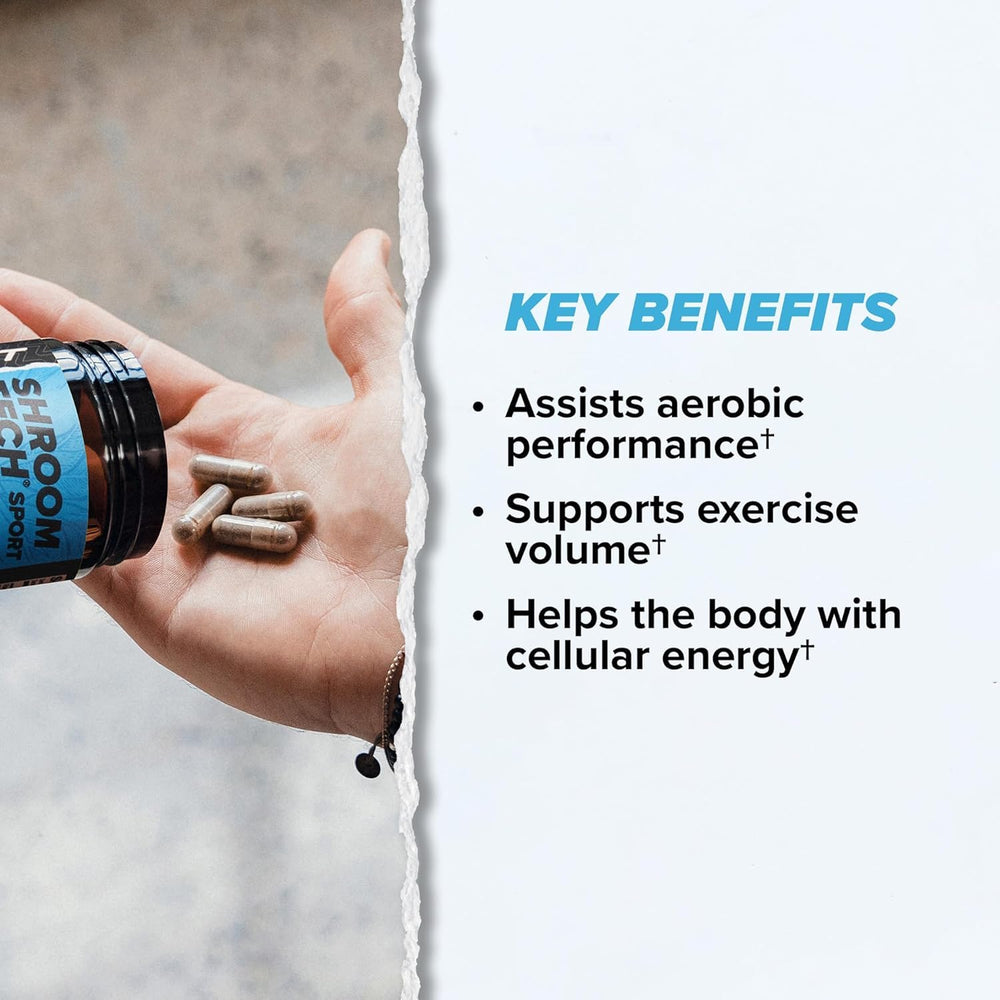 ONNIT two-pack display showcasing combined mind and body support.