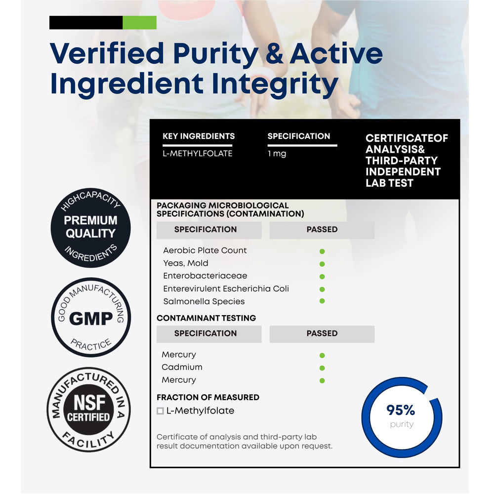 ONOTIC vegan, non-GMO, gluten-free label appealing to dietary preferences.