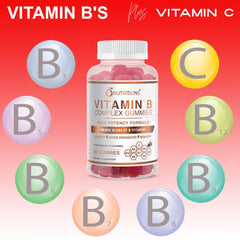 Serving shot of O NUTRITIONS gummies being poured for daily use