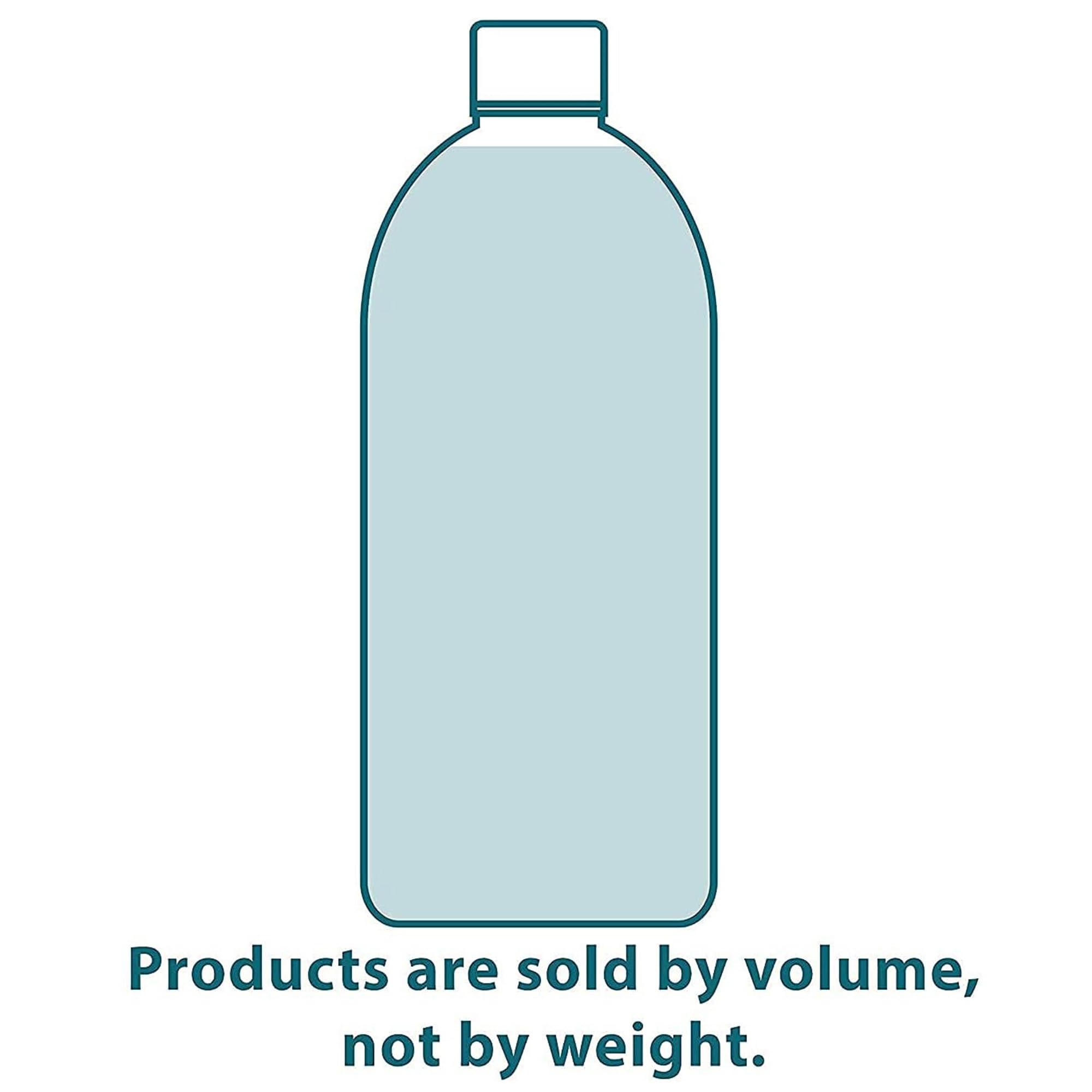 OPO Hemp Seed Oil bulk 1 gallon container offers economical option.