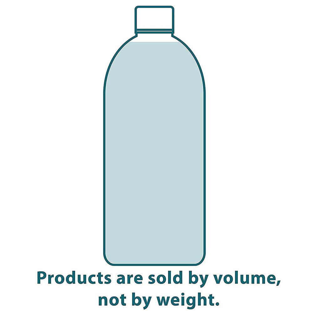 OPO Hemp Seed Oil bulk 1 gallon container offers economical option.