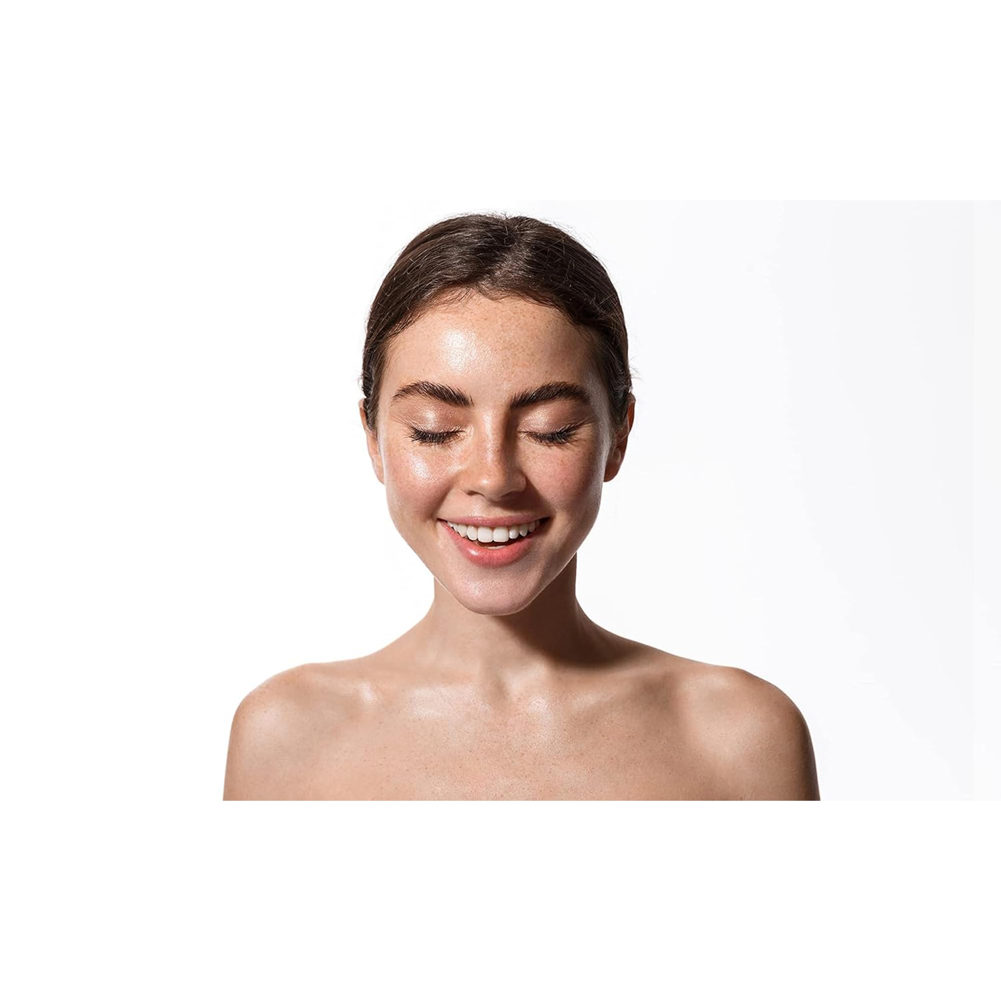 OPO Hemp Seed Oil DIY cosmetics application demonstrates versatile base.