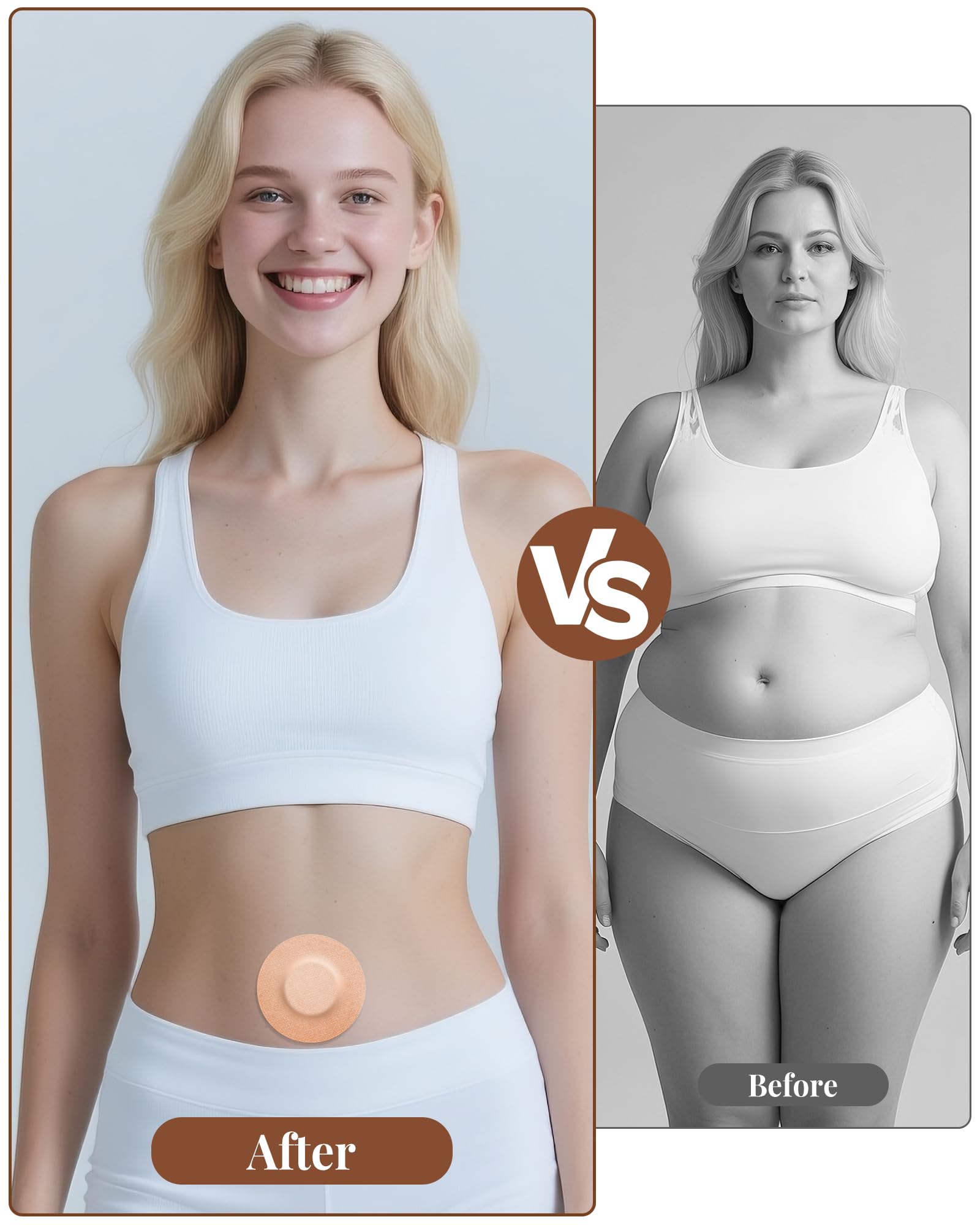 OPOX breathable spunlace fabric enhances skin comfort during wear
