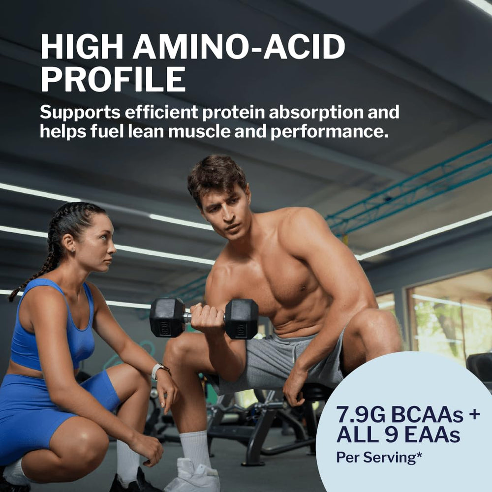 Opportuniteas grass-fed whey isolate from Ireland, showcasing natural pasture-fed sourcing.
