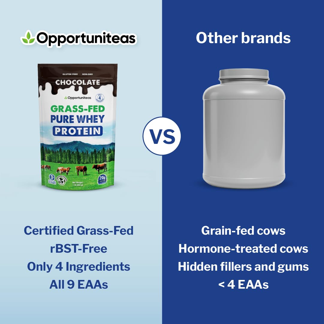 Opportuniteas sustainable-packaging-closeup signals eco-friendly practices and responsible sourcing.