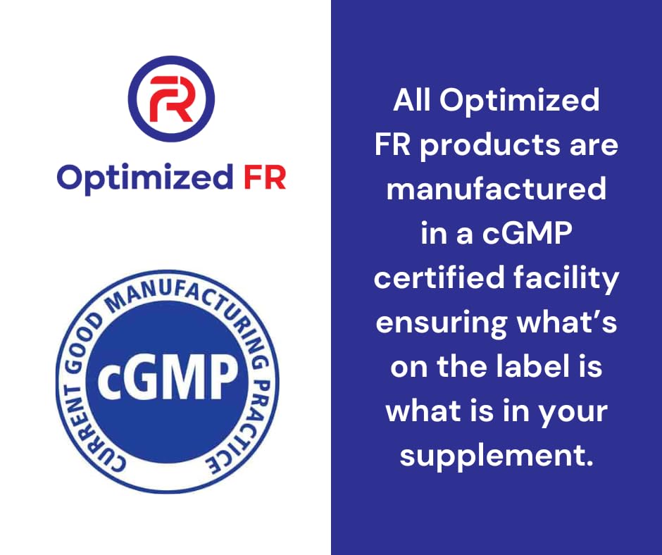 Optimized FR Code 3 Creatine in training session visuals hint at endurance gains.