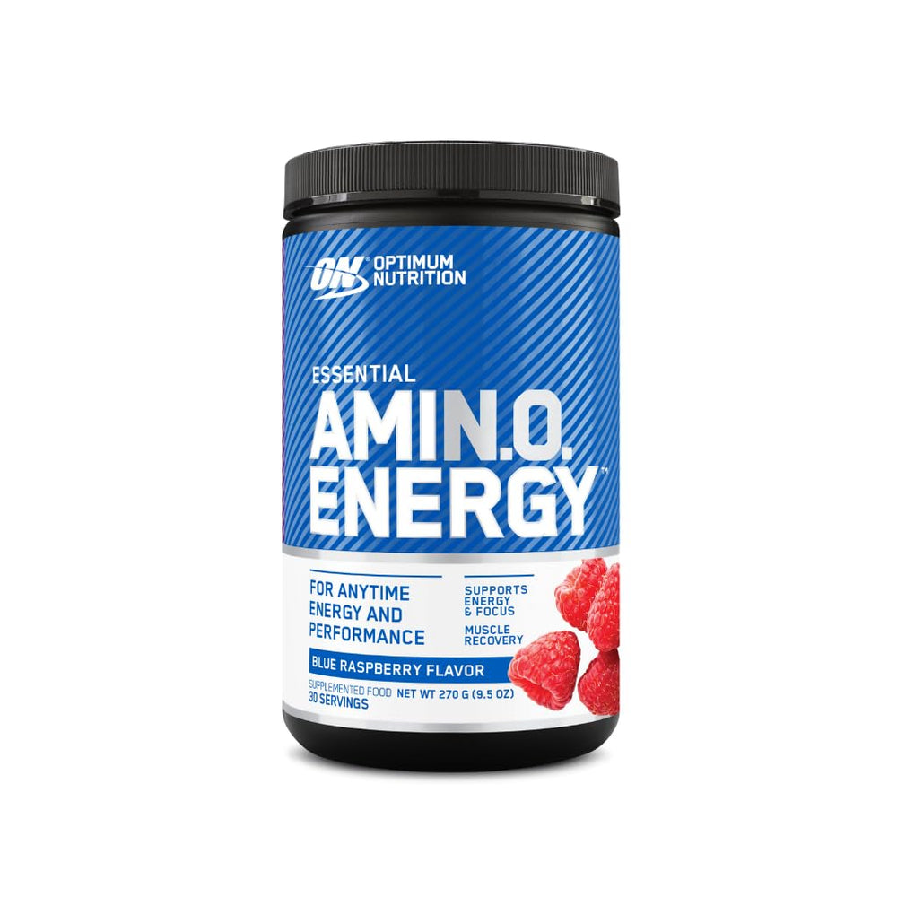 Green tea/caffeine sources icon representing natural energy for workouts
