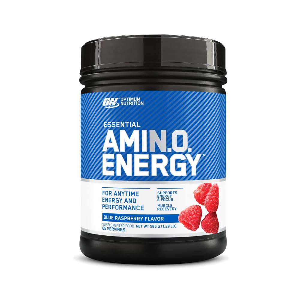 Keto-friendly pre-workout option with Fruit Fusion flavor cues