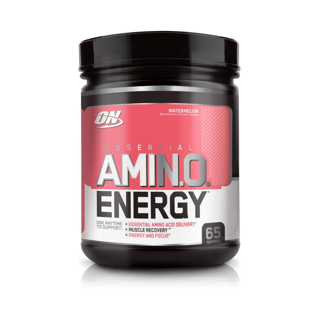 Shaker cup with Fruit Fusion mix ready to fuel a workout