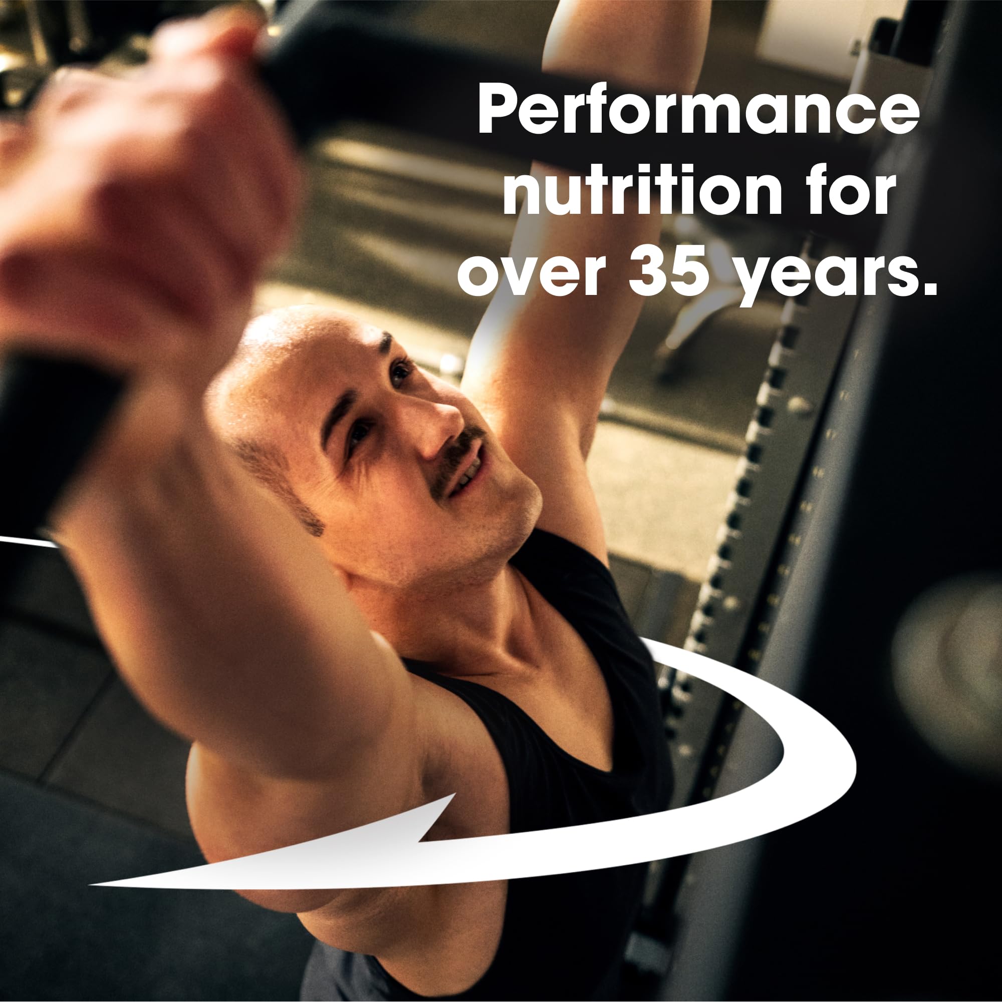 Optimum Nutrition Gold Standard Pre-Workout vitamin d supports immune-friendly benefits