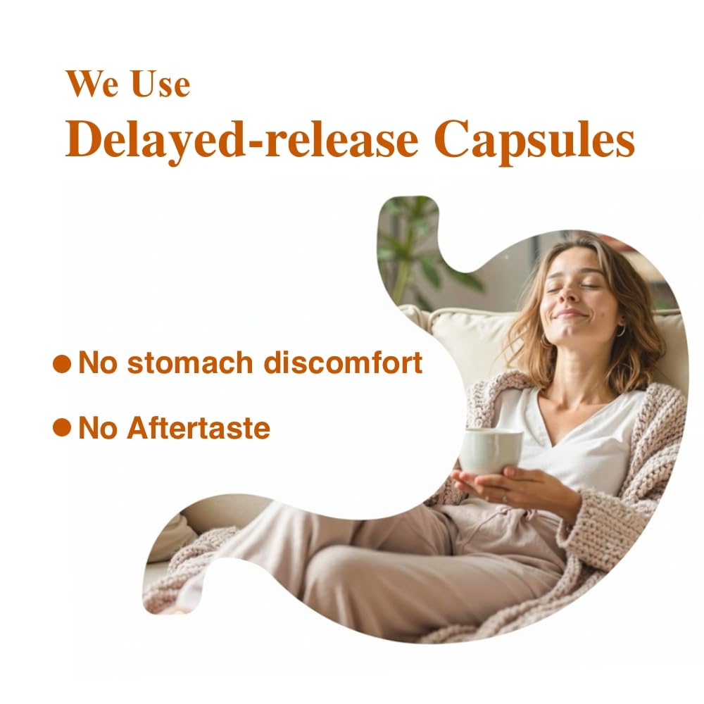 OptiNourish zinc supplement shown with daily routine for wellness consistency.