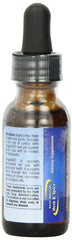 OregaDENT ingredients close-up with clove, oregano, and cinnamon for natural gum support.