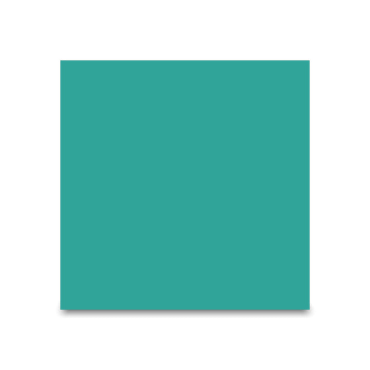 Orgabay five-in-one quercetin complex benefits list on product page